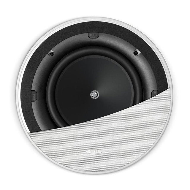 KEF Ci200.2CR beépíthető hangfal