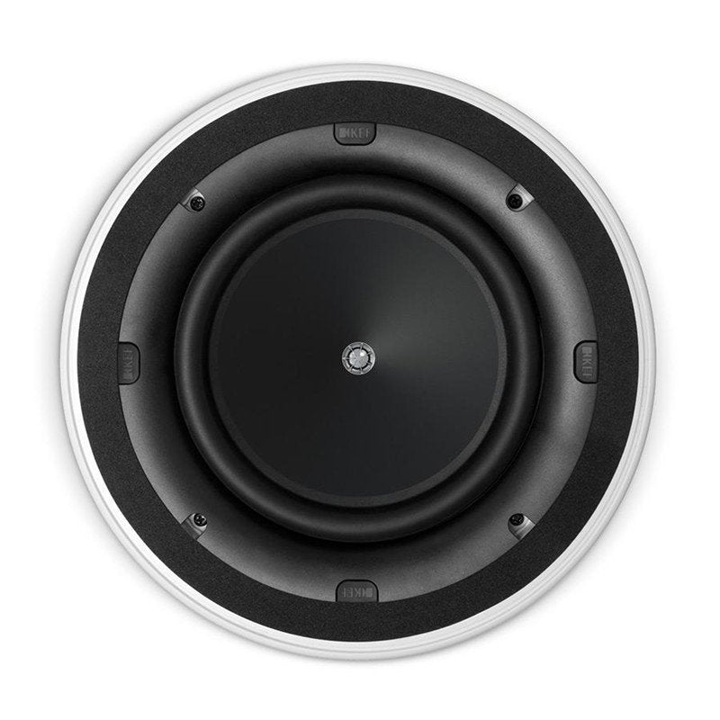 KEF Ci200.2CR beépíthető hangfal - 2