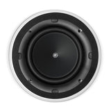 KEF Ci200.2CR beépíthető hangfal - 2