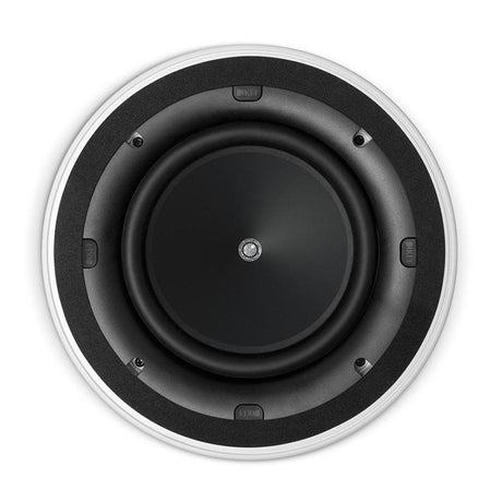 KEF Ci200.2CR beépíthető hangfal - 2
