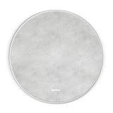 KEF Ci200.2CR beépíthető hangfal - 3