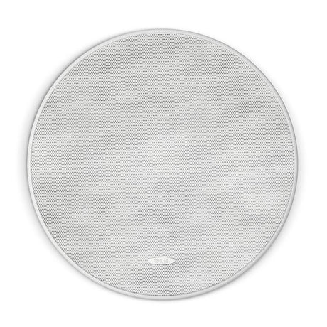 KEF Ci200.2CR beépíthető hangfal - 3