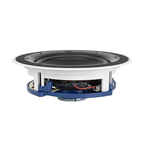 KEF Ci200.2CR beépíthető hangfal - 4