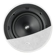 KEF Ci200ER beépíthető hangfal