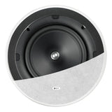 KEF Ci200ER beépíthető hangfal