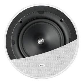 KEF Ci200ER beépíthető hangfal