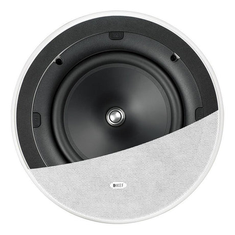 KEF Ci200ER beépíthető hangfal