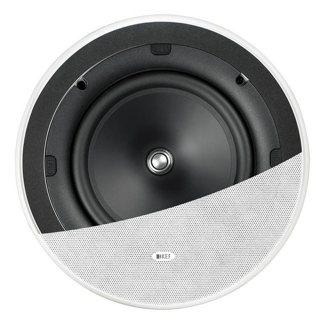KEF Ci200ER beépíthető hangfal