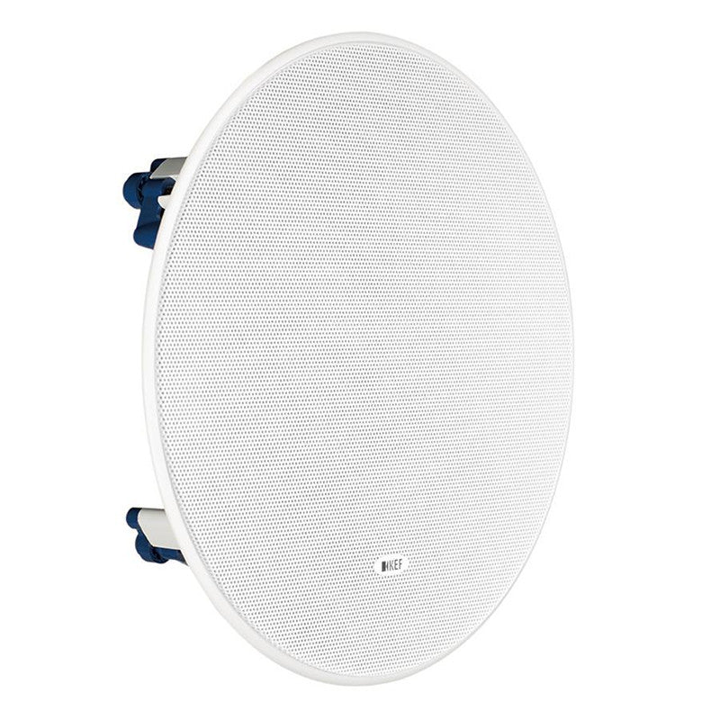 KEF Ci200ER beépíthető hangfal - 2