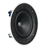 KEF Ci200ER beépíthető hangfal - 3
