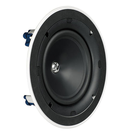 KEF Ci200ER beépíthető hangfal - 3