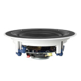 KEF Ci200ER beépíthető hangfal - 4