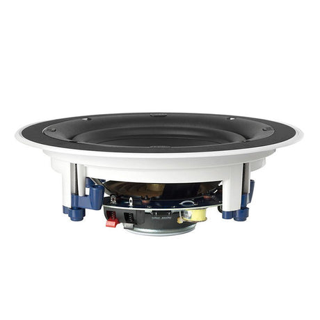 KEF Ci200ER beépíthető hangfal - 4