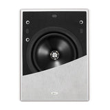 KEF Ci200QL beépíthető hangfal