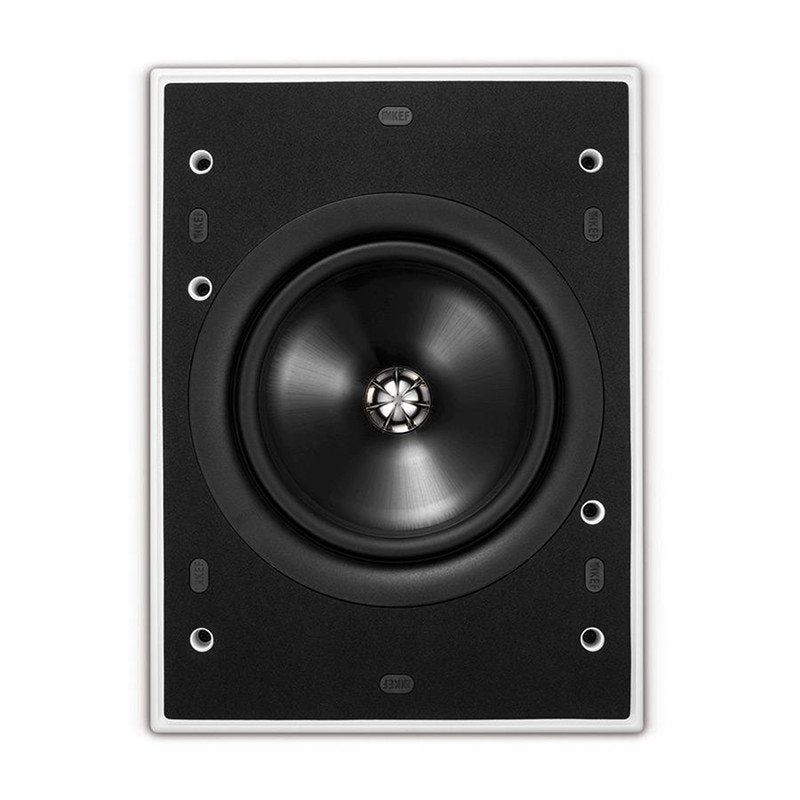 KEF Ci200QL beépíthető hangfal - 2