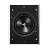 KEF Ci200QL beépíthető hangfal - 2