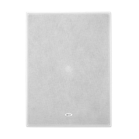 KEF Ci200QL beépíthető hangfal - 3