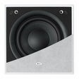 KEF Ci200QSB passzív mélyláda