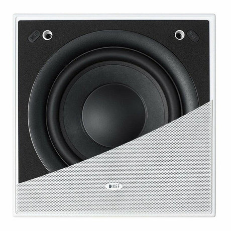 KEF Ci200QSB passzív mélyláda
