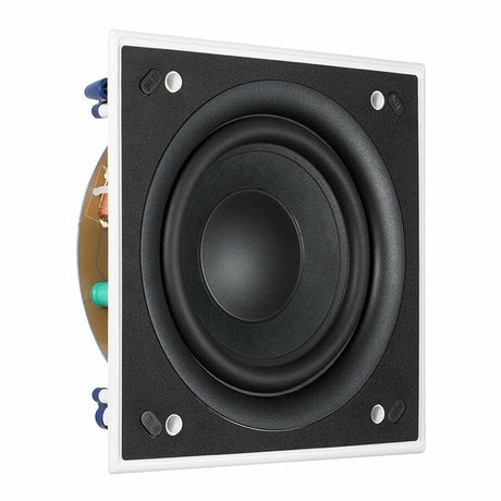 KEF Ci200QSB passzív mélyláda - 2