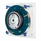 KEF Ci200QSB passzív mélyláda - 3