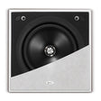 KEF Ci200QS beépíthető hangfal