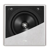 KEF Ci200QS beépíthető hangfal