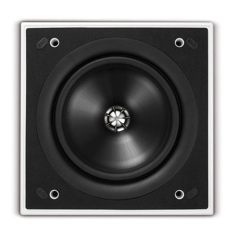 KEF Ci200QS beépíthető hangfal - 3