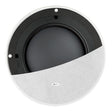 KEF Ci200QTRb passzív mélyláda