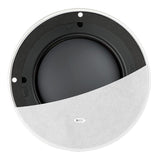 KEF Ci200QTRb passzív mélyláda