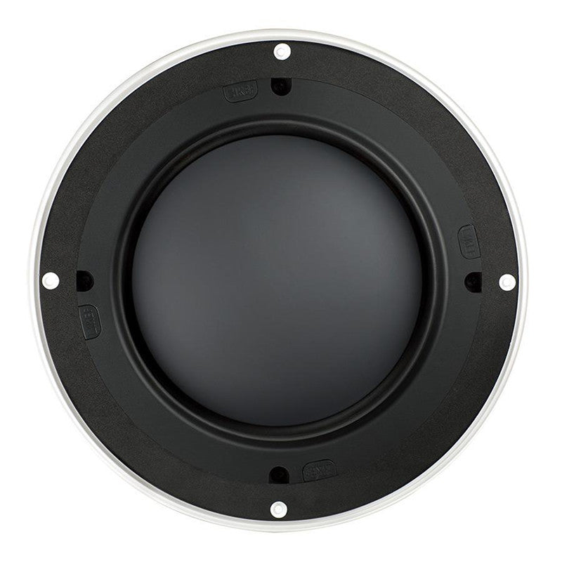 KEF Ci200QTRb passzív mélyláda - 2