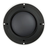 KEF Ci200QTRb passzív mélyláda - 2