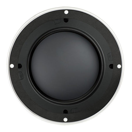 KEF Ci200QTRb passzív mélyláda - 2