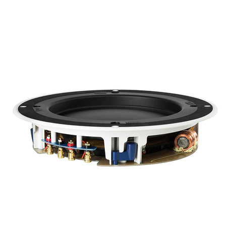 KEF Ci200QTRb passzív mélyláda - 4