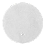 KEF Ci200QTRb passzív mélyláda - 7