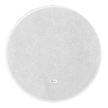 KEF Ci200QTRb passzív mélyláda - 7