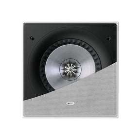 KEF Ci200RS-THX beépíthető hangfal