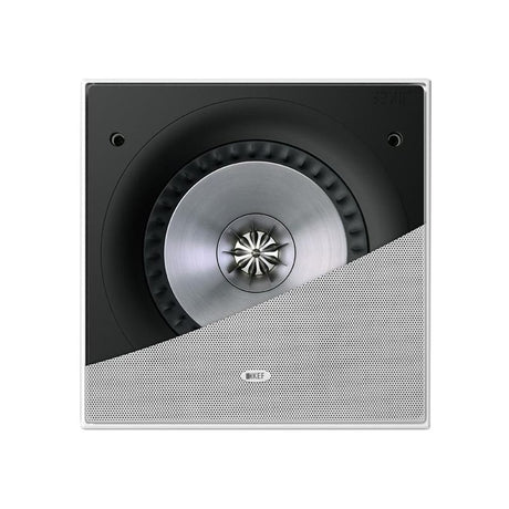 KEF Ci200RS-THX beépíthető hangfal