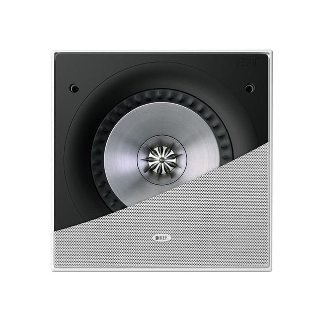 KEF Ci200RS-THX beépíthető hangfal
