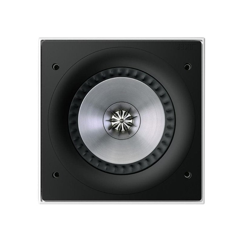 KEF Ci200RS-THX beépíthető hangfal - 2