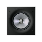 KEF Ci200RS-THX beépíthető hangfal - 2