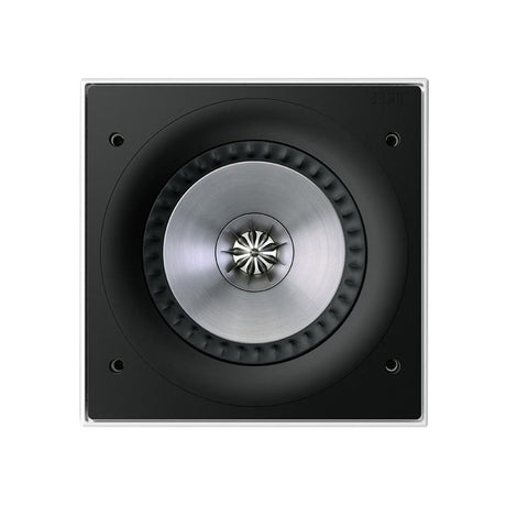 KEF Ci200RS-THX beépíthető hangfal - 2