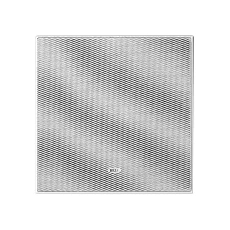 KEF Ci200RS-THX beépíthető hangfal - 3
