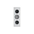 KEF Ci3160REF-THX beépíthető hangfal