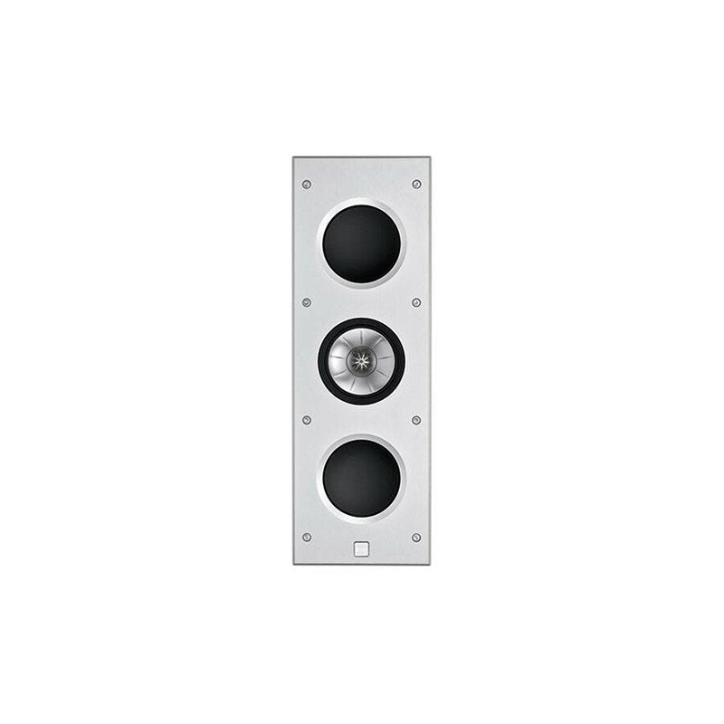 KEF Ci3160REF-THX beépíthető hangfal