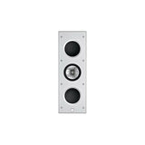 KEF Ci3160REF-THX beépíthető hangfal