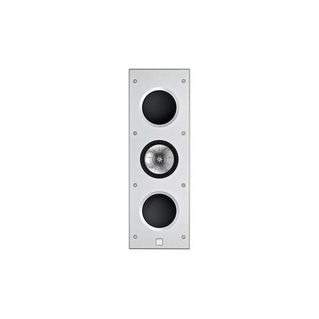 KEF Ci3160REF-THX beépíthető hangfal
