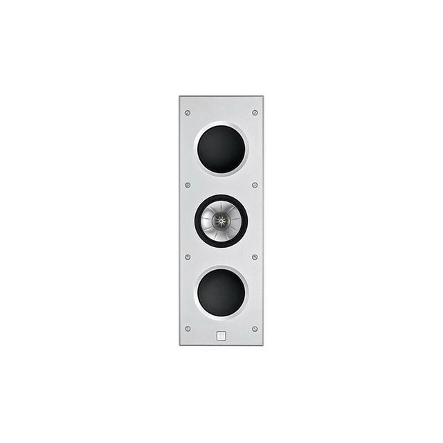 KEF Ci3160REF-THX beépíthető hangfal