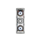 KEF Ci3160REF-THX beépíthető hangfal - 3