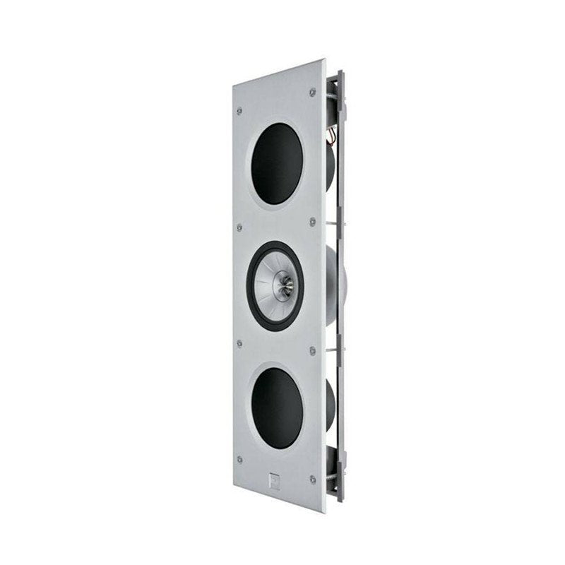 KEF Ci3160REF-THX beépíthető hangfal - 4